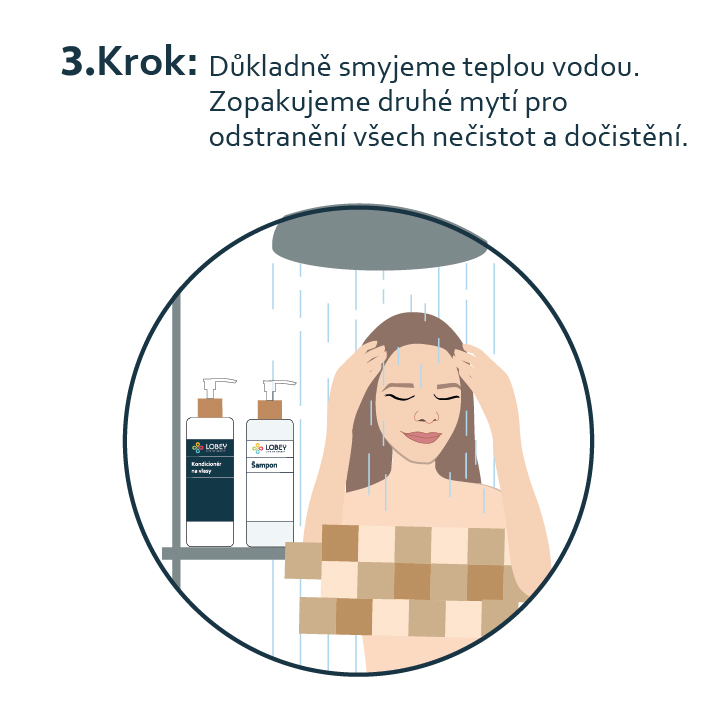 aplikace_mytivlasu-03